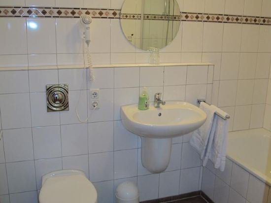 Фото Kastanienhof