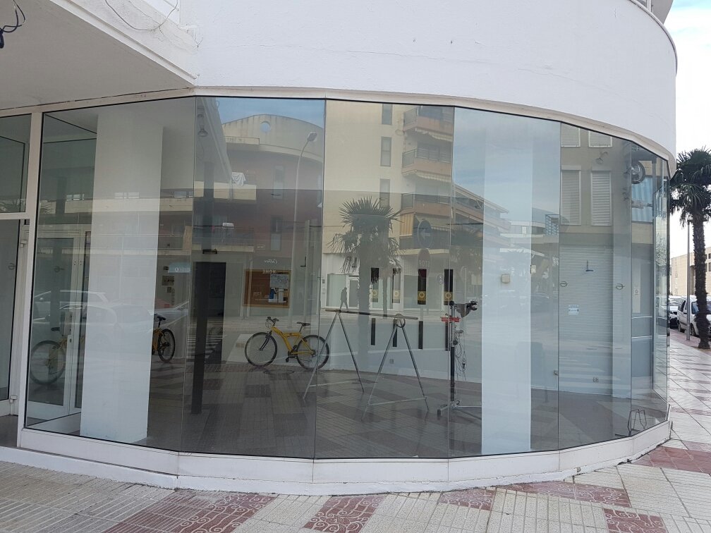 Фото Htop Platja Park