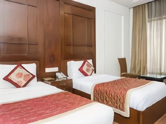 Фото Divine Paradise