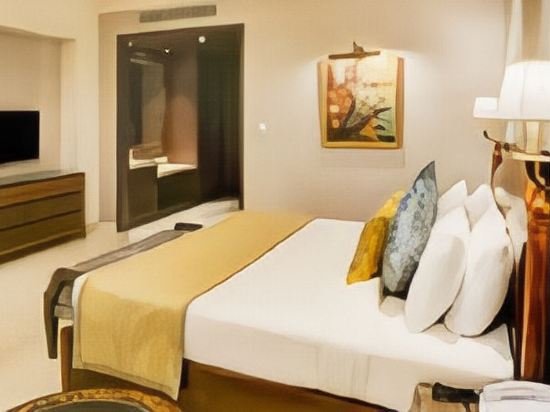 Фото Maharaja Regency