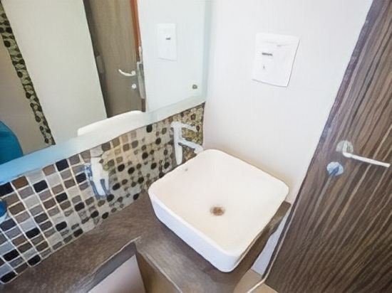 Фото Hotel Columbus