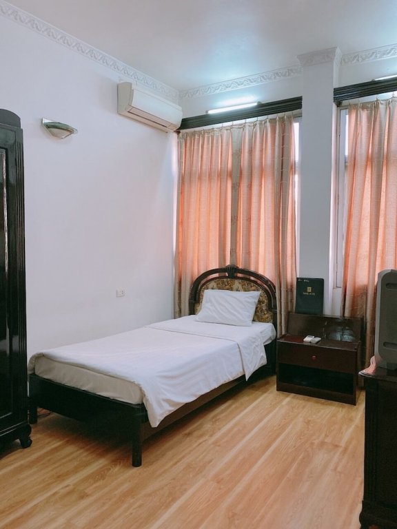 Фото Estella Residence