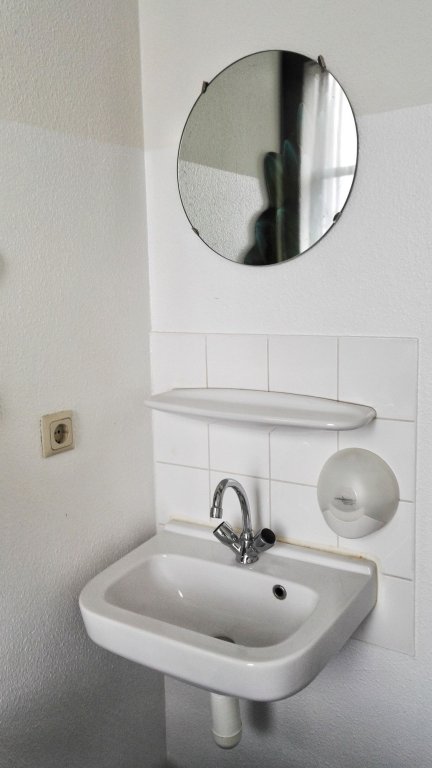 Фото Rembrandt Square