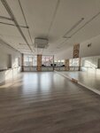 Зодчие Дети (Kirovskiy Avenue, 46), dance school