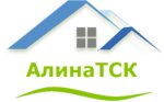 AlinaTSK (Pristanskiy pereulok, 5), construction company
