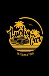 Lucky Car (улица Свердлова, 34), auto detailing