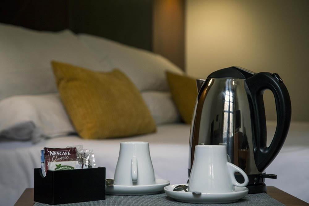 Фото Bcn Urbaness Hotels Del Comte