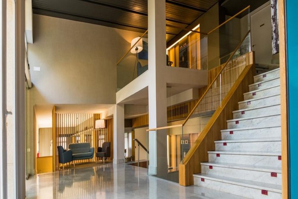 Фото Acqua Hotel Salou