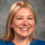 Rachel Dawkins, Md (Florida, Pinellas County, Saint Petersburg), children's polyclinic