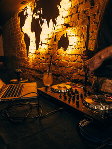 Foto di Компас - Toserba