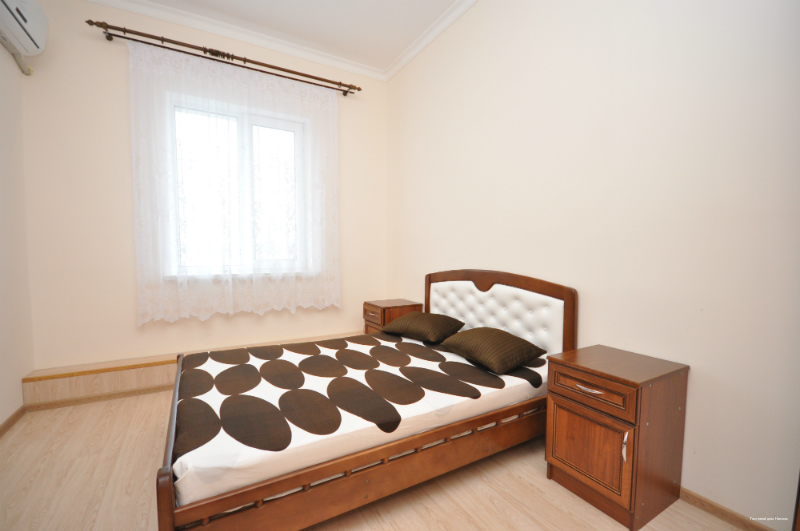 Фото Николь