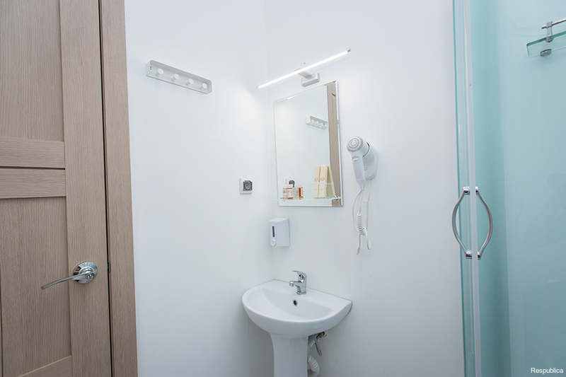 Фото Республика