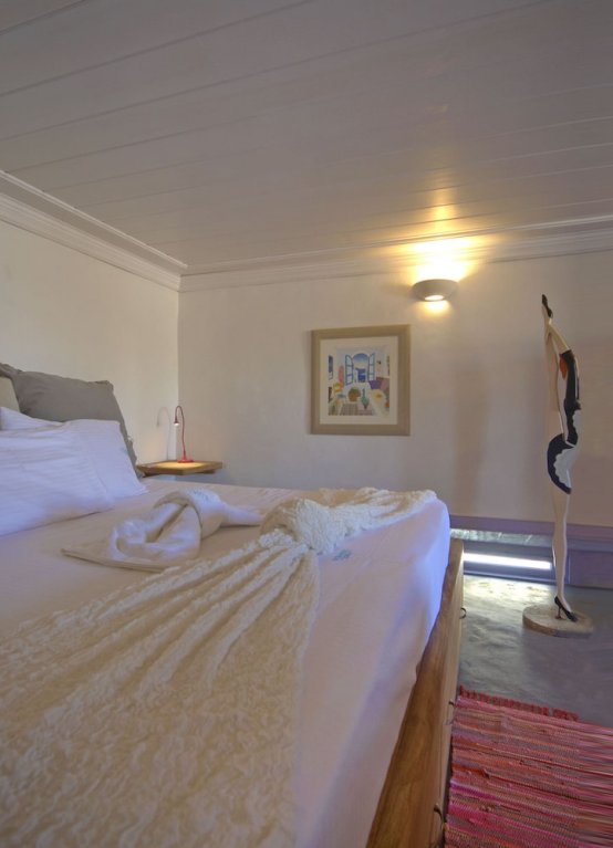 Фото Villa Del Mar