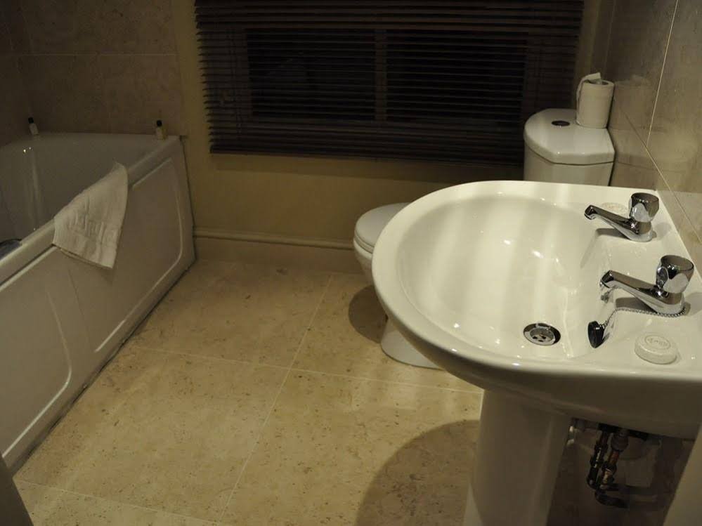 Фото Harpur's of Melbourne