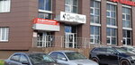 Alfa-Klinika (Kalinina Street, 89), medical center, clinic