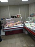 Продукты (posyolok gorodskogo tipa Povarovo, Leningradskaya ulitsa, 1) ، محل بقالة