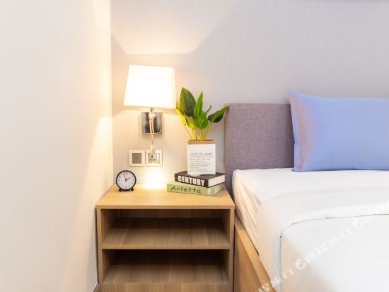 Фото Cozrum Lux Hotel