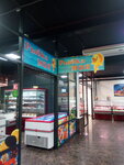 Рыбка моя (zhiloy rayon Energetik, ulitsa Naymushina, 32), pescados y mariscos