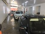 Проектная организация (Perm Territory, Chernushka, mikrorayon Permdorstroy), management company
