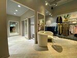 Stern&Only You (Michurina Street, 25), clothing store