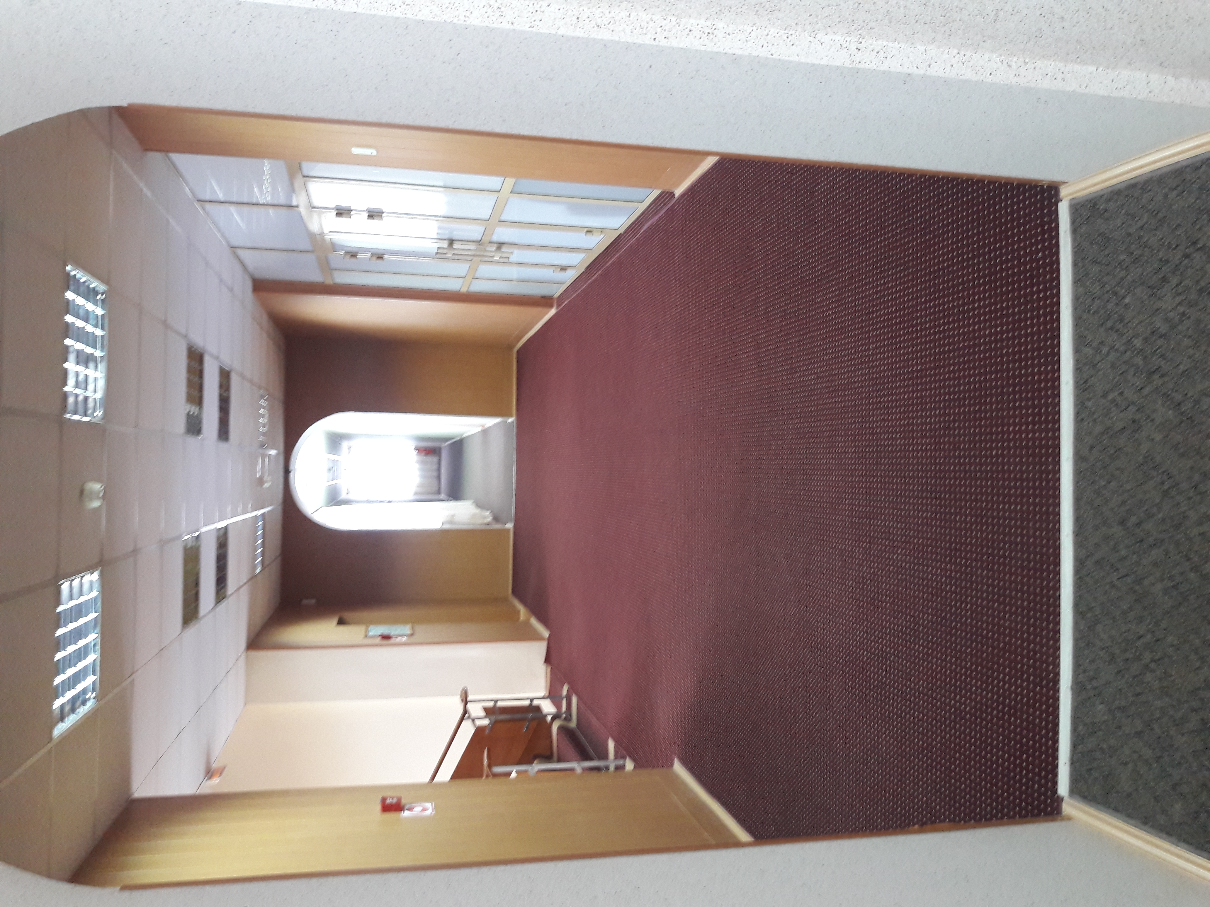 Фото Уралочка