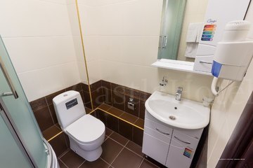 Фото Тверские Замки