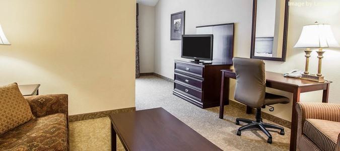 Фото Acqua Vatos Paros Hotel