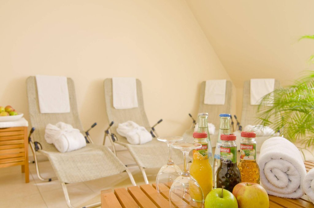 Фото Achat Hotel Wiesbaden City