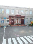 Детский сад № 30 (Красногвардейская ул., 41, Муром), детский сад, ясли в Муроме