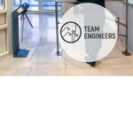 Team Engineers (Reki Smolenki Embankment, 35к1), security and alarm systems