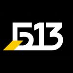 B13 (Syrkovskiy District, Bazoviy Lane, 15к1), auto detailing