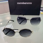 Ottica Il Punto di Vista Vomero (Giugliano in Campania, Via Massimo Stanzione, 4), optical instruments and equipment