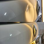 Pdr Auto (Tsiolkovskogo Street, 28) ، إصلاحات الجسم