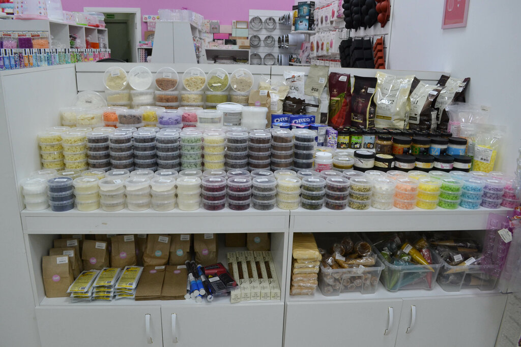 Tortomaster, clothing store, Astrakhan, Vokzalnaya Square, 13 - Yandex Maps