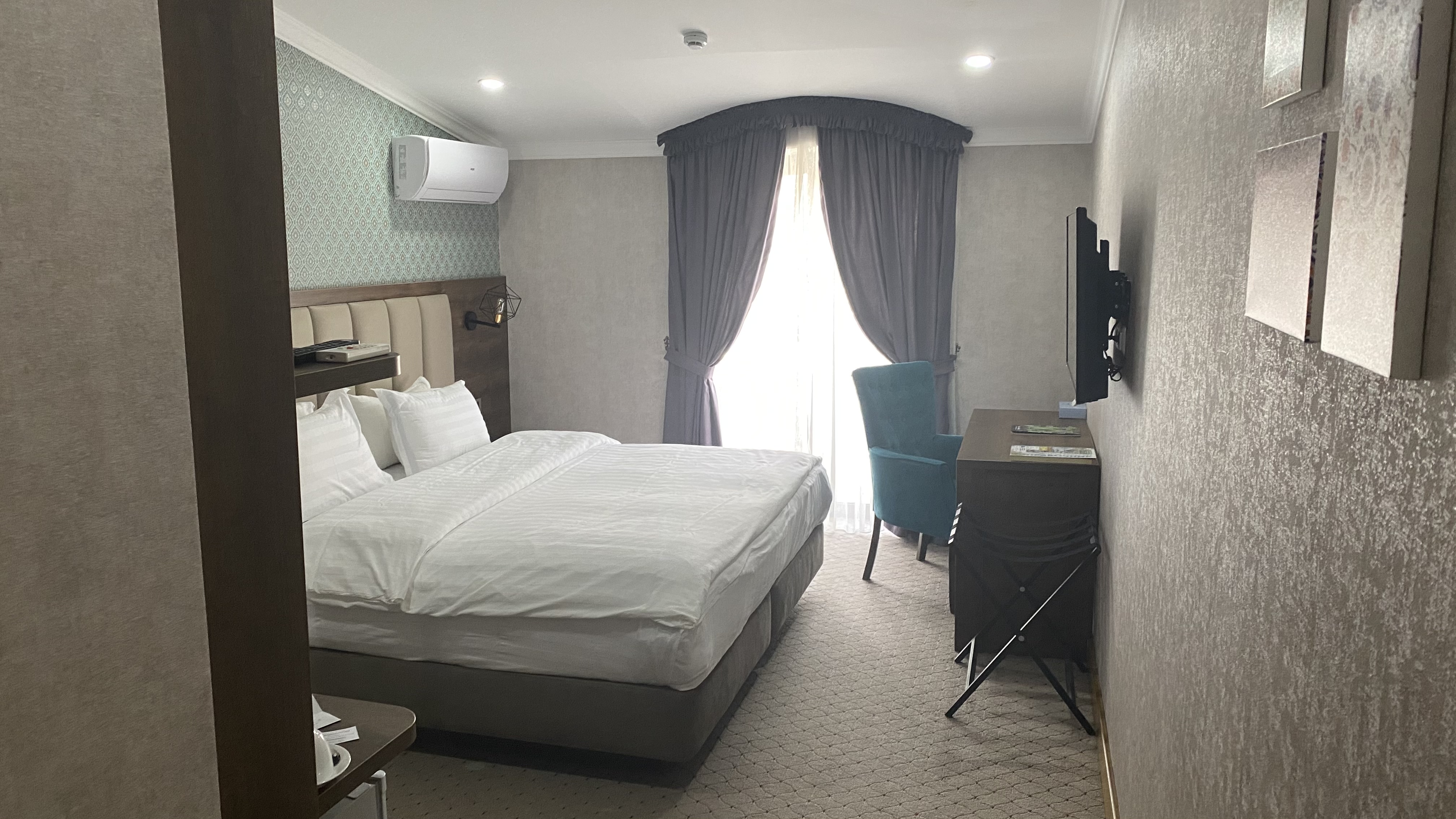 Фото 138324136117