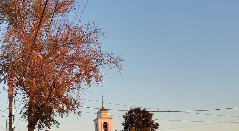 Фото Никольская