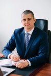 Advokat Paher Serhiy (Kyrylivska Street, 160кБ), servicios legales