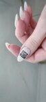 Ногтевая мастерская Матрёшка (ulitsa Lenina, 76), nail salon