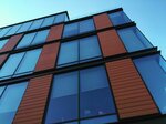 Expertist (Nizhnyaya Krasnoselskaya Street, 35с9), appraisal company