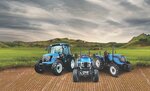 Agrosbiz.ru (посёлок городского типа Молодёжное, Армянская улица, 13), agricultural machinery, equipment