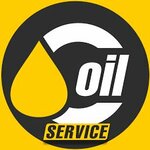 Oil Service (Западное ш., 452, Магнитогорск), автосалон в Магнитогорске