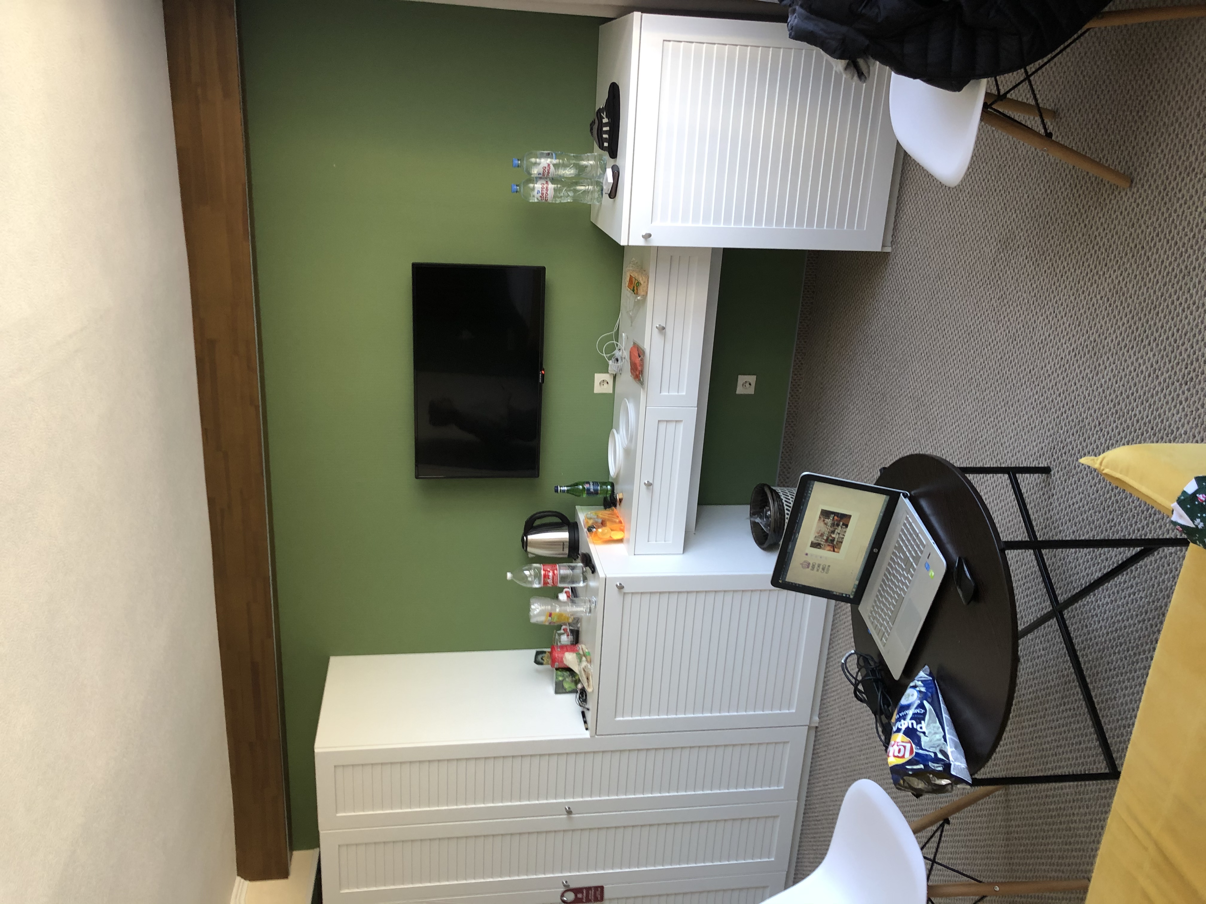 Фото Портобелло