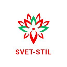 Свет-стиль