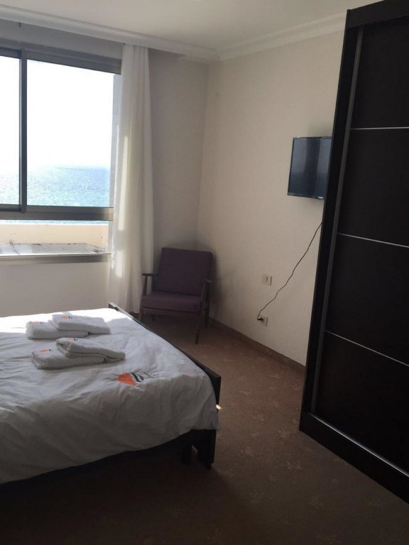 Фото Sea View Israel