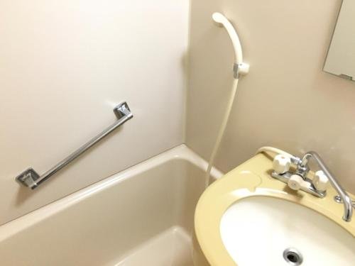 Фото Nikko Astraea Hotel