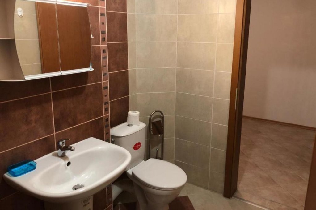 Фото Holiday Village Diplomat