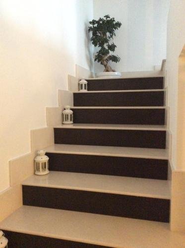 Фото B&b Torrente Antico