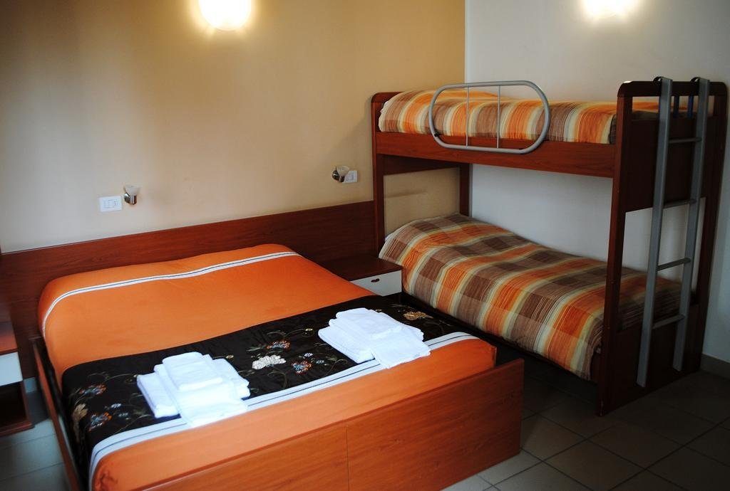 Фото Domus Clugiae