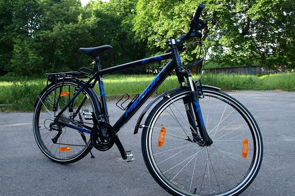 Фото Kong Garden Resort