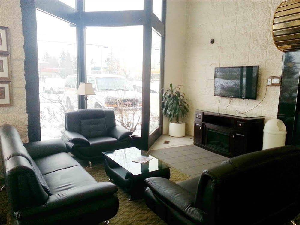 Фото Airport Traveller'S Inn